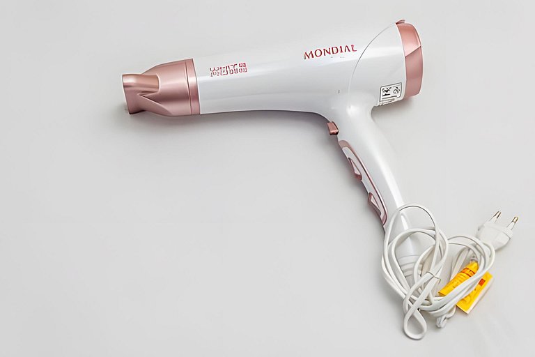 Vista lateral para o mar e Biquinha em São Vicente, com vaga