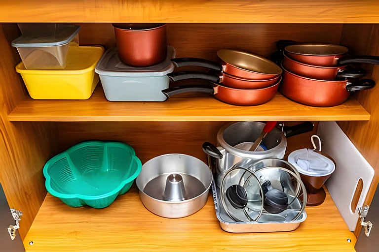 Vista lateral para o mar e Biquinha em São Vicente, com vaga