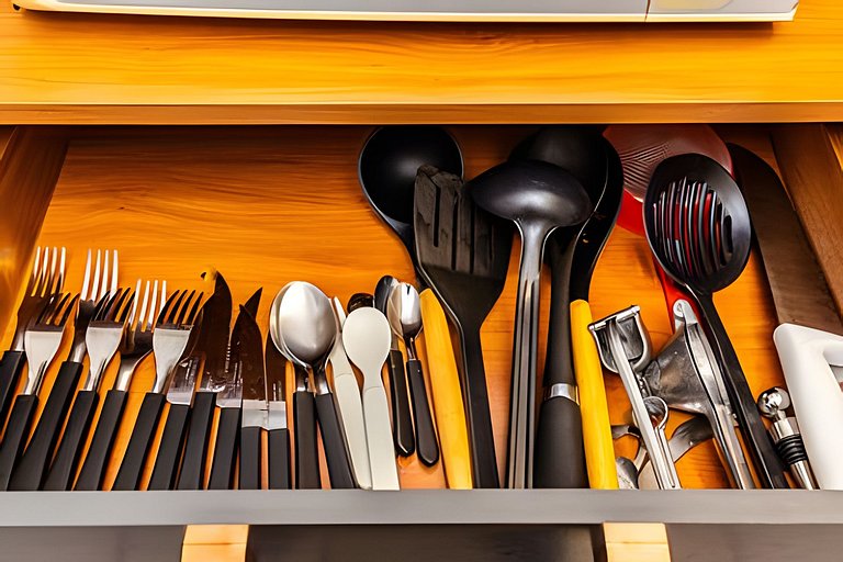 Vista lateral para o mar e Biquinha em São Vicente, com vaga