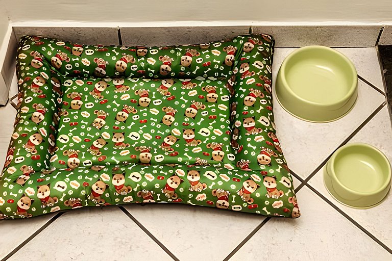 Vista lateral para o mar e Biquinha em São Vicente, com vaga