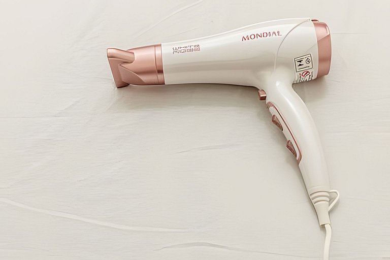 Churrasqueira | A 7 minutos de carro da Praia Ocian