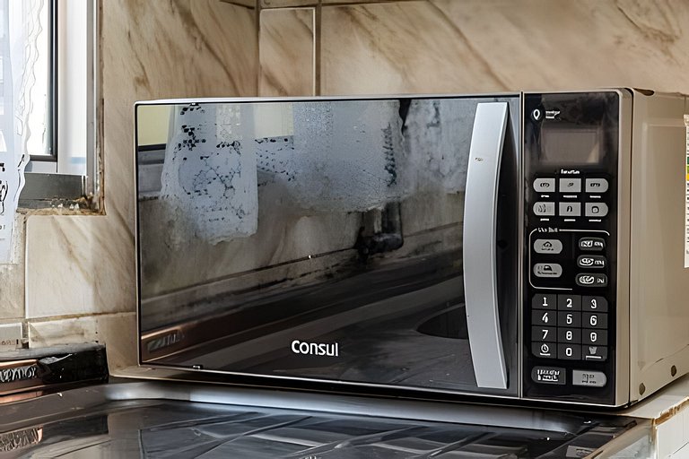 Churrasqueira | A 7 minutos de carro da Praia Ocian