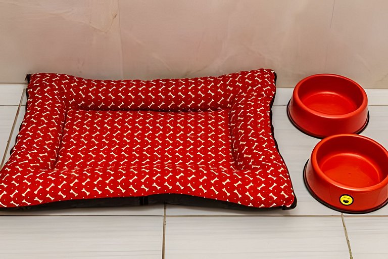 Churrasqueira | A 7 minutos de carro da Praia Ocian