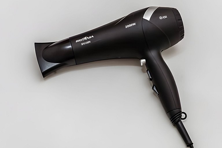 Churrasqueira - 7 minutos de Carro da Praia Ocian