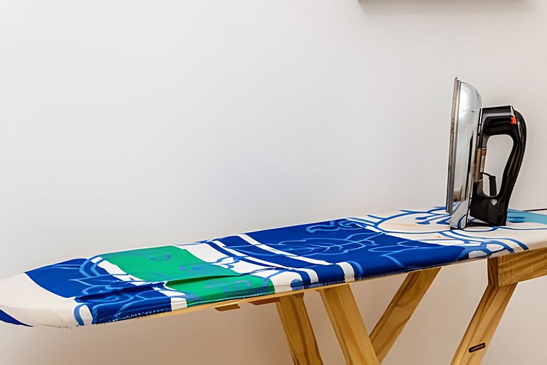 Churrasqueira - 7 minutos de Carro da Praia Ocian