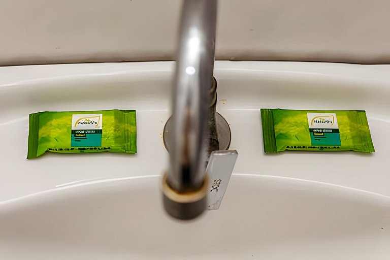 Churrasqueira - 7 minutos de Carro da Praia Ocian