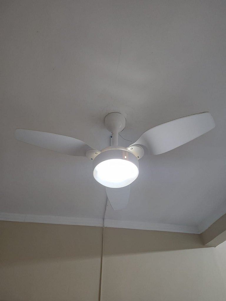 Churrasqueira | A 7 minutos de carro da Praia Ocian