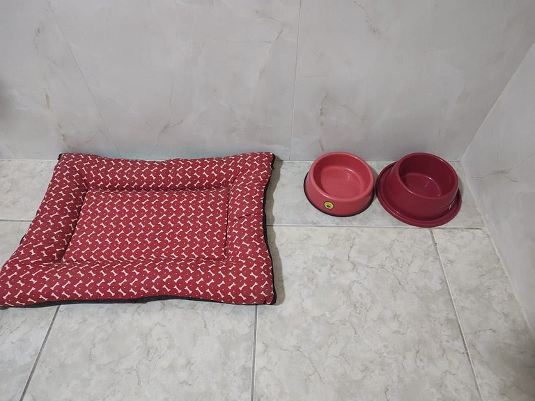 Churrasqueira | A 7 minutos de carro da Praia Ocian