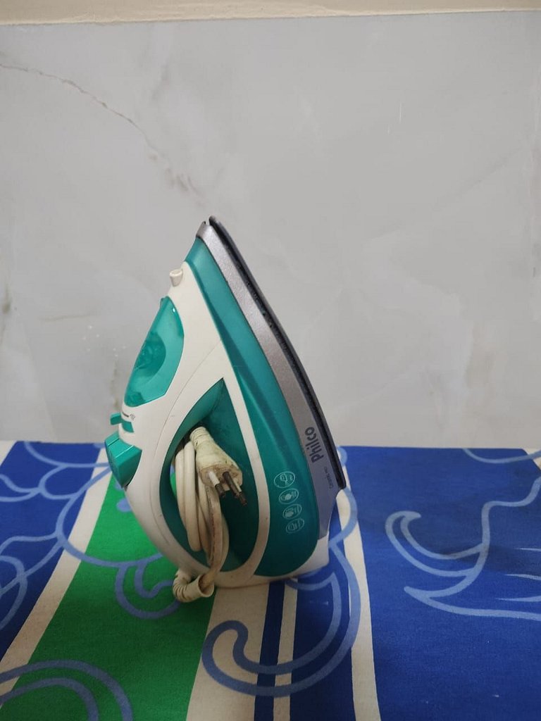 Churrasqueira | A 7 minutos de carro da Praia Ocian